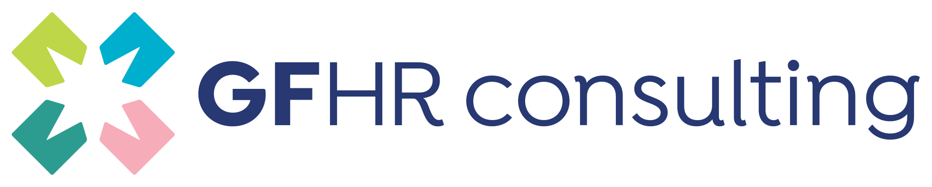 GF HR Consulting