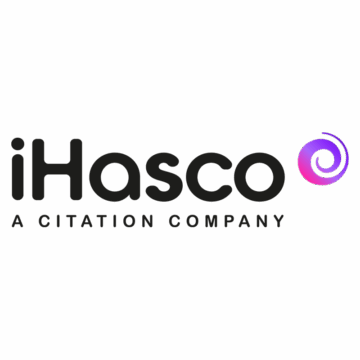 iHasco - a Citation company