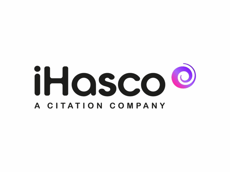 iHasco - a Citation company