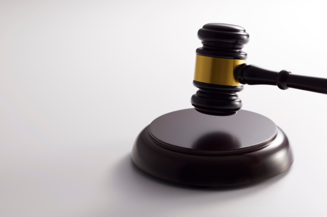 Online – Employment Rights Act 2025 Update Session
