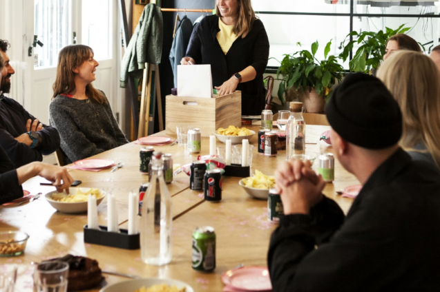 Practical Ways to Reward Your Team Without Increasing Your Spend