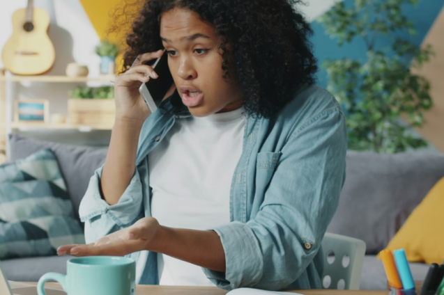 When an Employee Isn’t Following Instructions: How to Handle It Fairly and Confidently