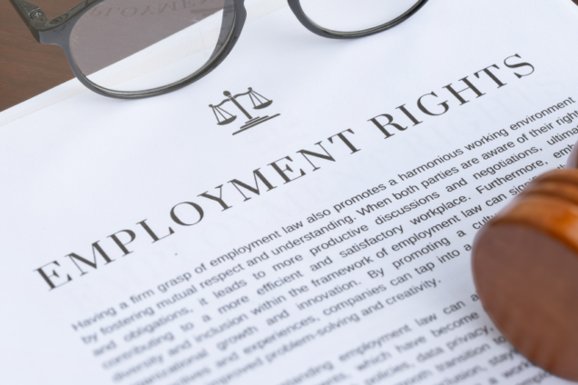 Employment law reform: what’s already changed and what’s coming next