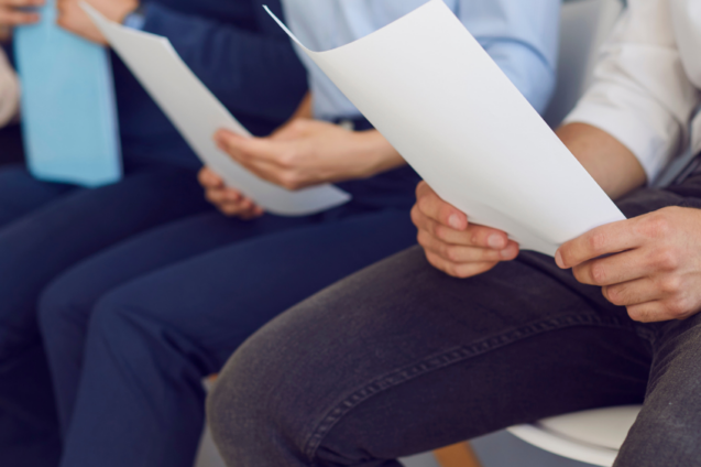 Hiring from July? What You Do Now Matters More Than Ever