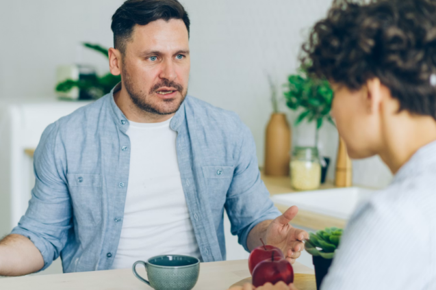 A Client Has Complained About Your Employee. What Happens Next?