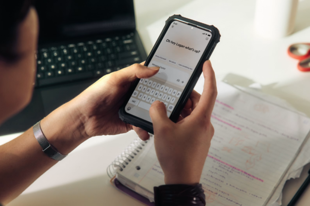 Your Staff Are Already Using AI. Do You Have Clear Ground Rules in Place?